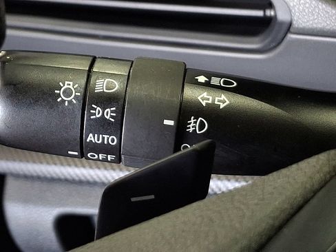 Certified 2024 Subaru Crosstrek 2.0i Premium AWD/4WD image 26