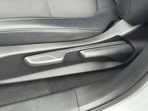 Used 2018 Honda Clarity Plug-In Hybrid image 25