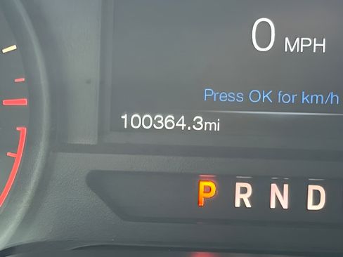 Used 2019 Ford F150 XL w/ Equipment Group 101A Mid AWD/4WD image 20