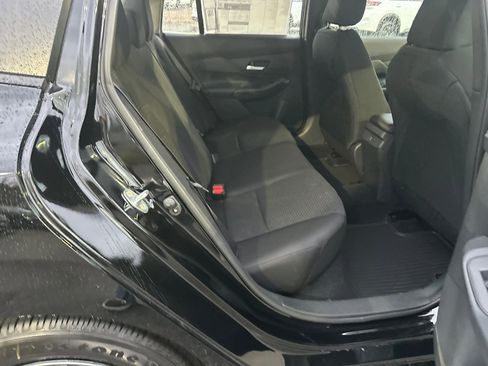 New 2026 Nissan Sentra S image 15