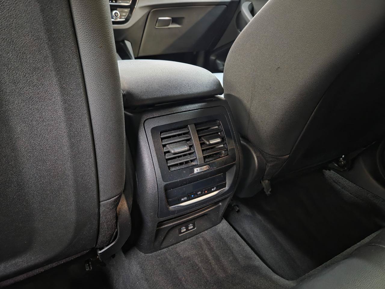 Used 2020 BMW X3 xDrive30i AWD/4WD image 26