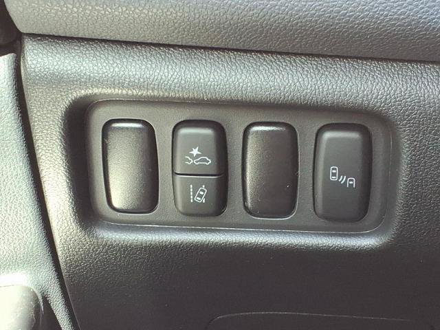 New 2026 Mitsubishi Outlander Sport SE AWD/4WD image 29