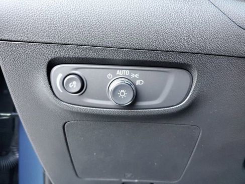 New 2026 Buick Encore GX Sport Touring image 29