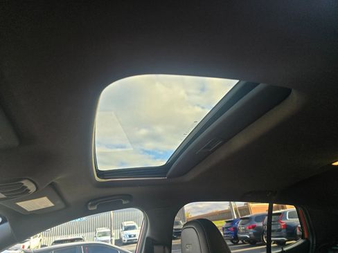 Used 2024 Buick Envista Sport Touring w/ Convenience I Package image 12