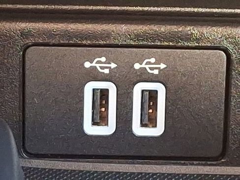 Used 2022 Ford Ranger Lariat w/ Equipment Group 501A High image 29