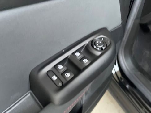 New 2024 Dodge Hornet GT w/ GT Blacktop Package image 37