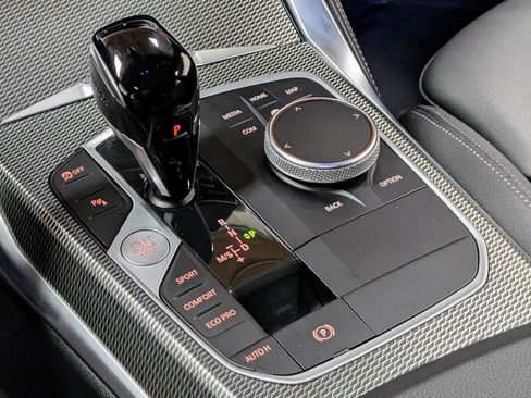 Used 2023 BMW M440i Gran Coupe w/ Premium Package image 24