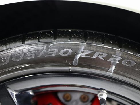 Used 2017 Ferrari 488 Spider image 65