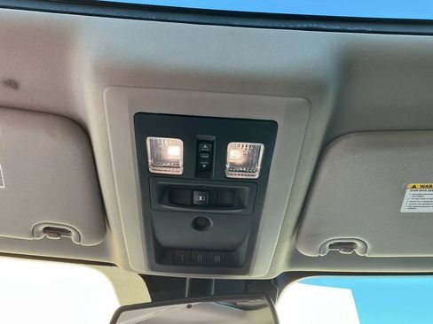 Used 2018 RAM 1500 Sport w/ Convenience Group RWD image 30