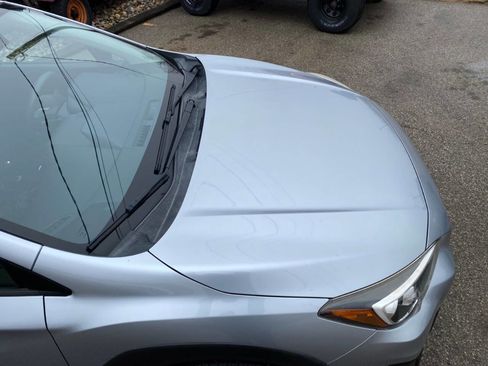 Used 2018 Subaru Crosstrek 2.0i image 52