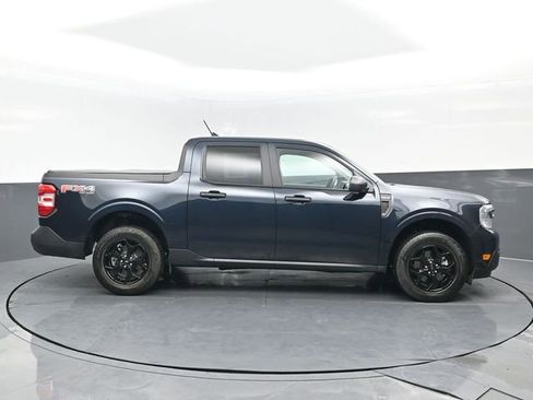 Used 2023 Ford Maverick XLT w/ Equipment Group 300A Standard image 3