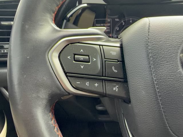 Used 2024 Lexus NX 250 FWD w/ Towing Package (2000 Lbs) image 17