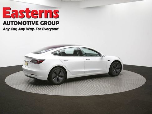 Used 2018 Tesla Model 3 Long Range image 42