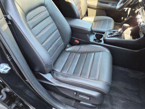 Used 2024 Honda CR-V Sport-L image 26
