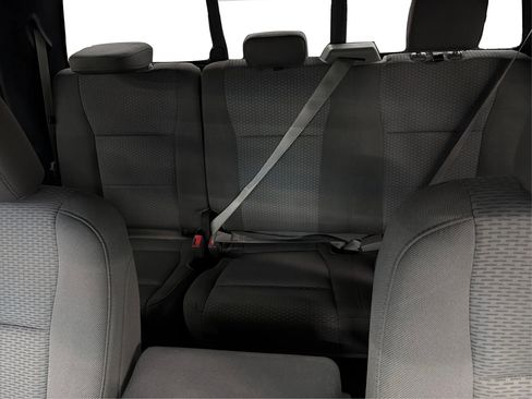 Used 2018 Ford F150 XLT w/ Equipment Group 302A Luxury image 32