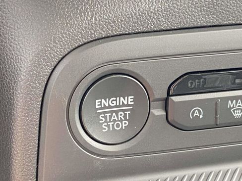 New 2025 Ford Bronco Sport Big Bend AWD/4WD image 21