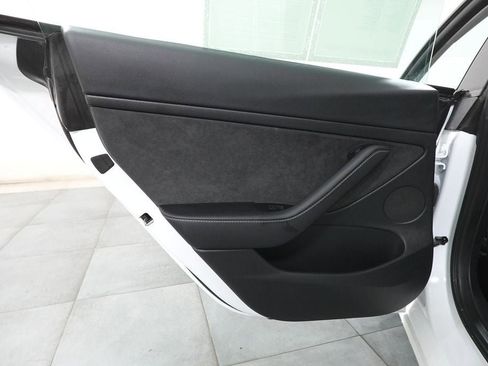 Used 2023 Tesla Model 3 Long Range image 22