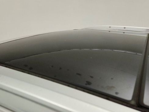 Used 2019 Cadillac XT5 Luxury FWD image 10