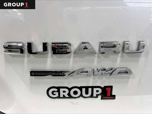 Certified 2023 Subaru Crosstrek 2.0i Premium image 30