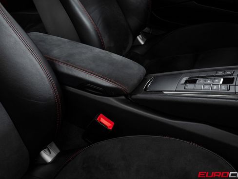 Used 2019 Porsche 911 GT3 RS image 34