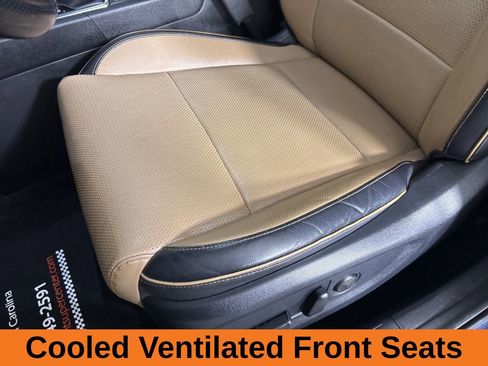 Used 2022 Kia Sportage SX image 12