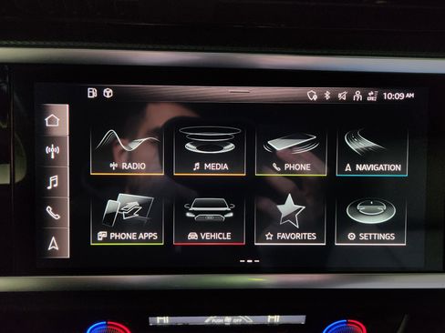 Used 2022 Audi Q3 2.0T Premium Plus image 23