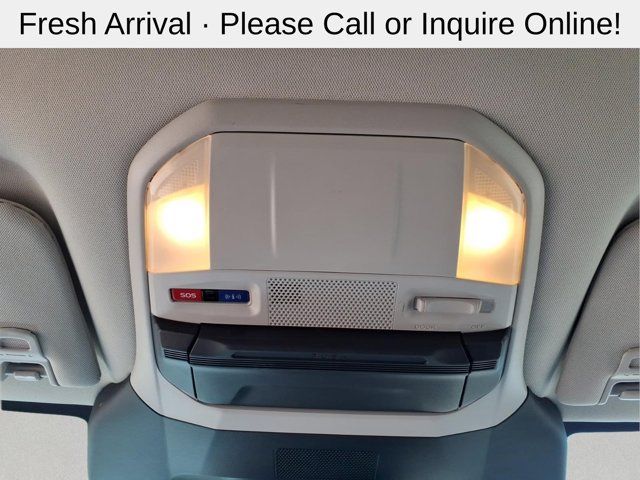 Used 2024 Subaru Ascent Premium w/ Convenience Package AWD/4WD image 20