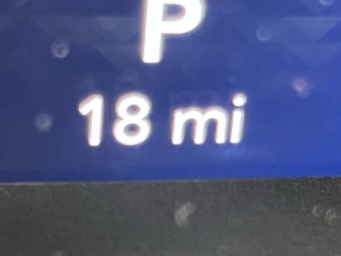 New 2025 Jeep Gladiator Sport w/ Premium Package image 17