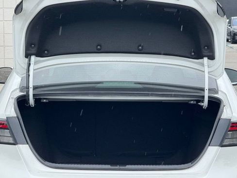 Used 2024 Honda Accord Touring image 32