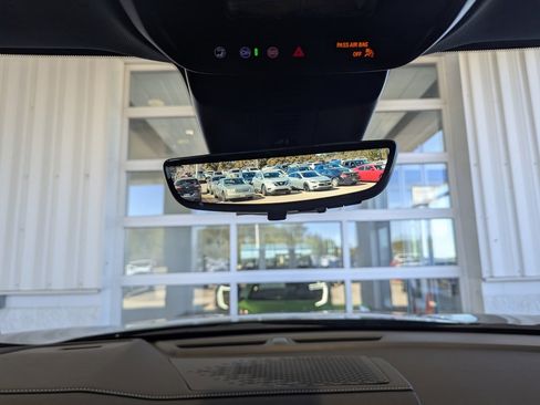 New 2026 GMC Acadia Elevation w/ Super Cruise Package image 27