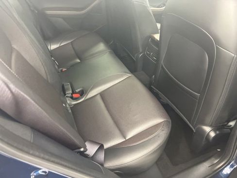 Used 2023 MAZDA CX-30 AWD 2.5 S w/ Premium Package image 21