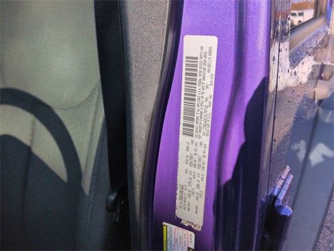 Used 2017 Jeep Wrangler Unlimited Sport w/ Quick Order Package 24S image 27