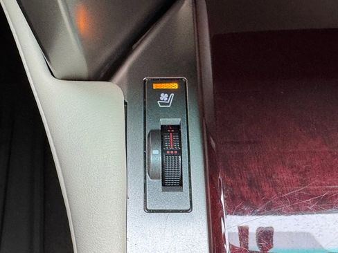 Used 2016 Lexus GX 460 Luxury image 26