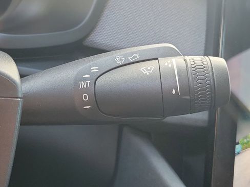 Used 2022 Polestar Polestar 2 Long Range Dual Motor image 31