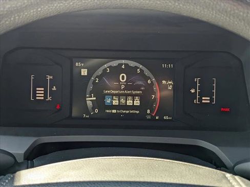 Used 2024 Toyota Tacoma SR5 image 11