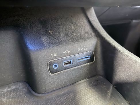 Used 2015 Dodge Durango SXT image 19