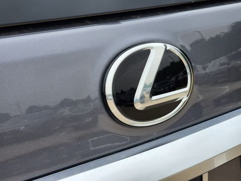 Certified 2023 Lexus GX 460 Luxury w/ Accessory Package AWD/4WD image 42