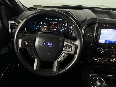 Used 2021 Ford Expedition XL image 15