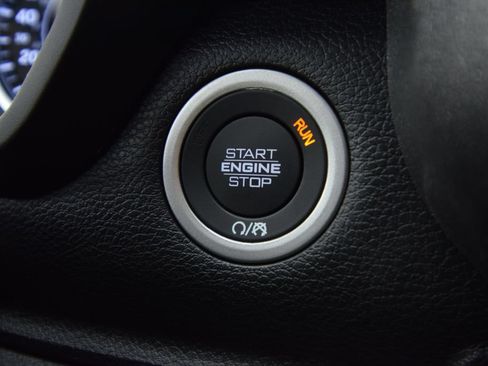 New 2026 RAM 5500 Tradesman AWD/4WD image 30