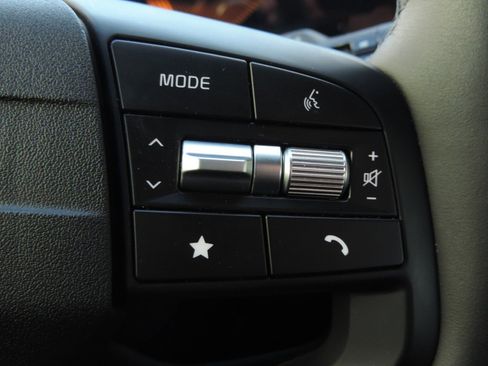 Used 2026 Kia Sportage EX image 23