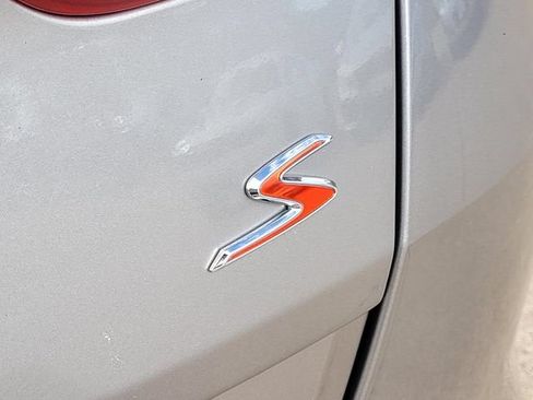Used 2020 Kia Sportage S FWD image 8