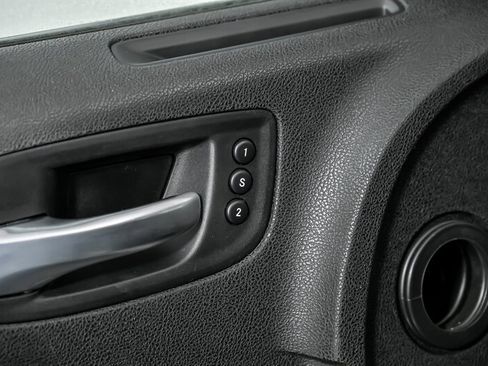 Used 2021 Dodge Charger SXT w/ Leather Interior Group image 18