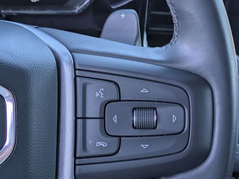 Used 2023 GMC Sierra 1500 SLT w/ SLT Premium Plus Package image 21