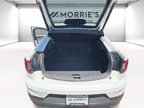 Used 2021 Polestar Polestar 2 w/ Performance Package AWD/4WD image 31