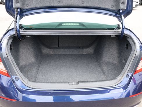 Used 2018 Honda Accord EX-L image 15
