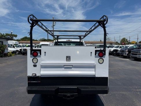 Used 2015 Ford F250 XL image 7