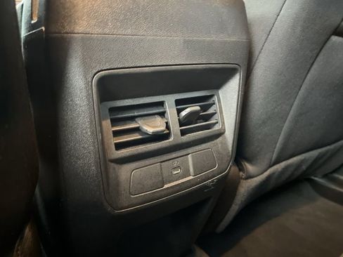 Used 2023 Chevrolet Colorado LT w/ LT Convenience Package image 22