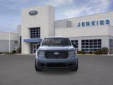 New 2025 Ford Maverick XLT image 6