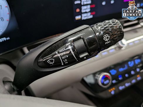 Used 2023 Hyundai Elantra SEL w/ Convenience Package image 21