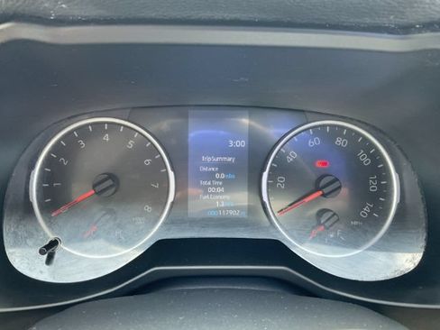 Used 2019 Toyota RAV4 XLE FWD image 24